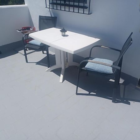 Private Room Ensuite With Balcony Chiclana de la Frontera Dış mekan fotoğraf
