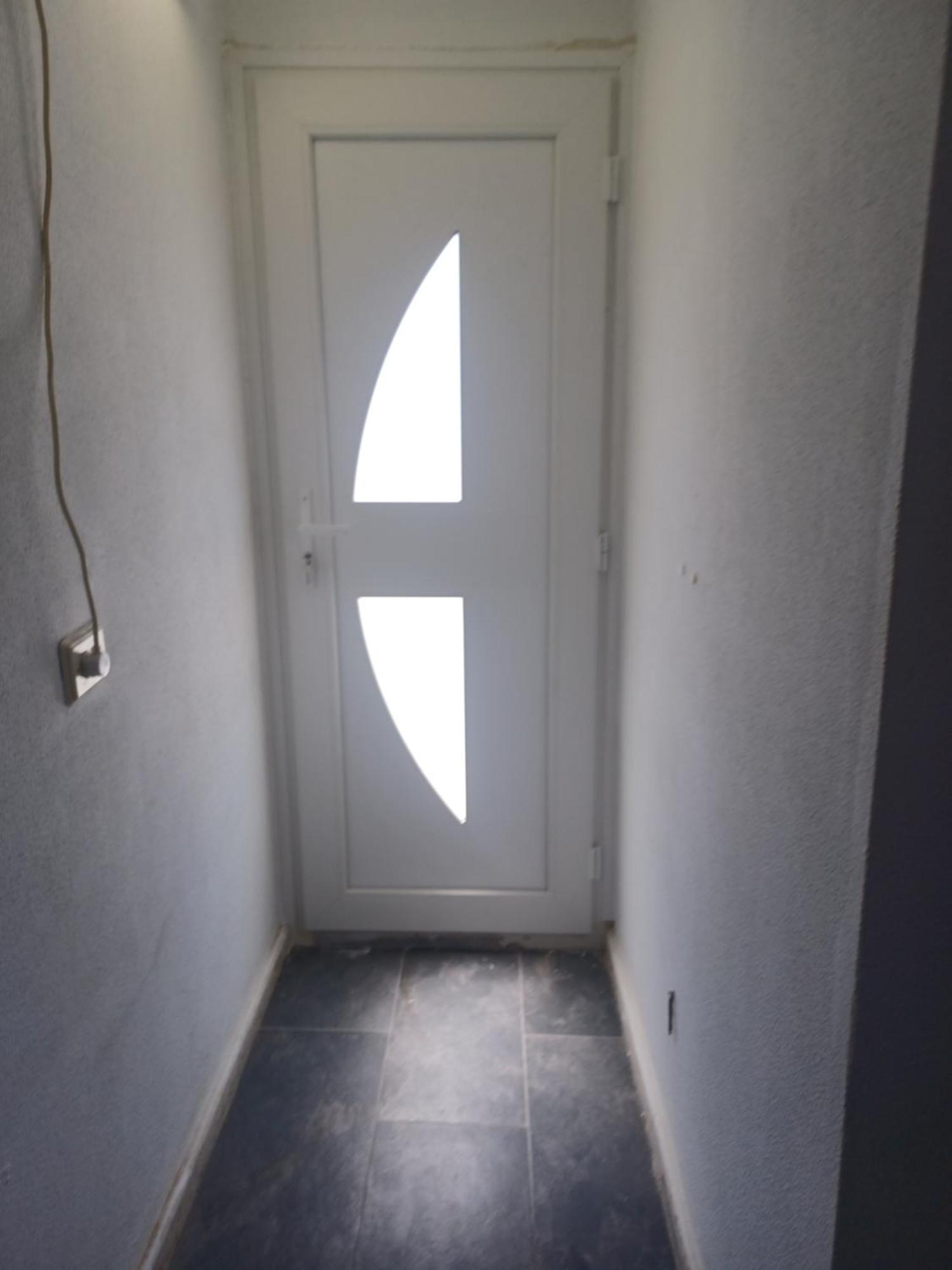 Private Room Ensuite With Balcony Chiclana de la Frontera Dış mekan fotoğraf